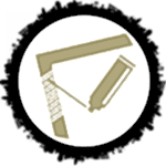 Герметизация проема