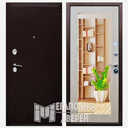 Входная дверь Броня Элит